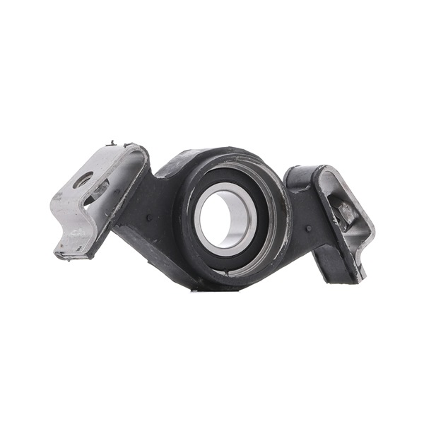 Acquista Supporto albero trasmissione da STARK SKMP-3300030 a buon mercato per soli 65,63 €