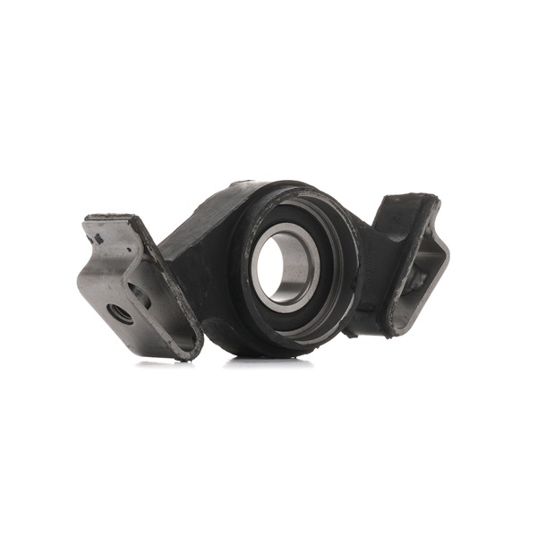 Osta Kardaanin tukilaakeri RIDEX:llä 1420M0031 edullisesti hintaan 73,08 €