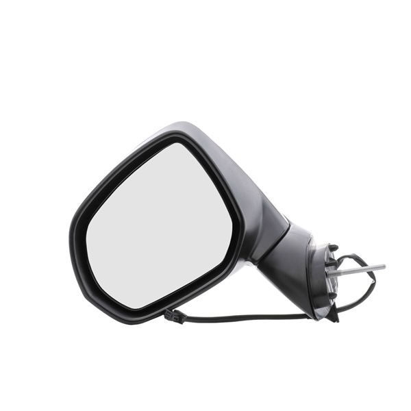 Comprar Espejo retrovisor de STARK SKOM-1040615 a bajo precio de 104,11 €