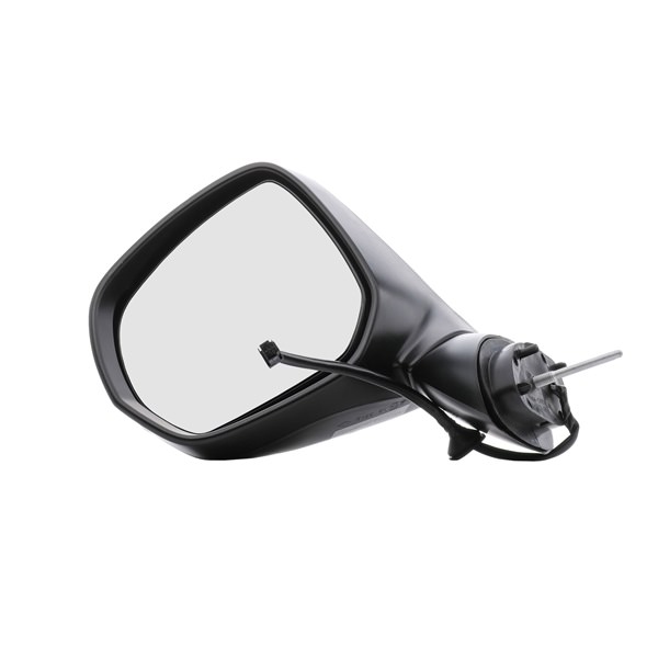Acquista Specchietto retrovisore esterno da RIDEX 50O0616 a buon mercato per soli 104,97 €
