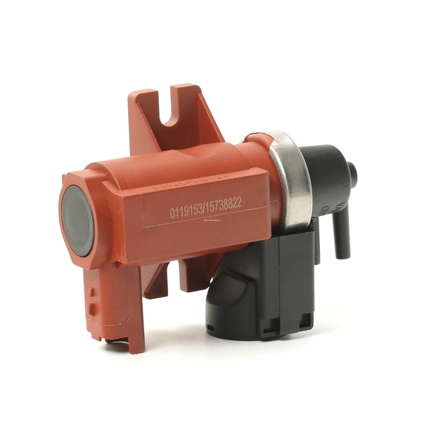 Acquista Convertitore pressione, Turbocompressore da STARK SKPCT-2740032 a buon mercato per soli 34,82 €