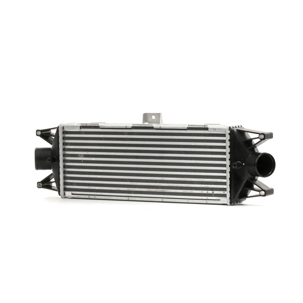 Acquista Intercooler da STARK SKICC-0890244 a buon mercato per soli 76,13 €