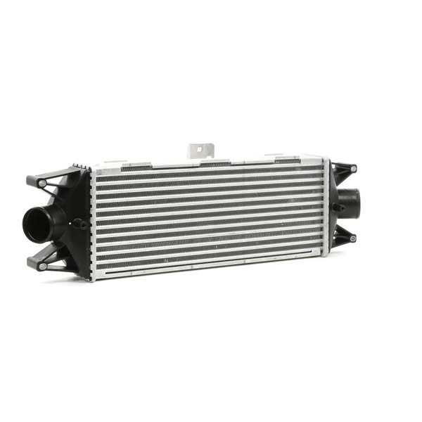 Acquista Intercooler da RIDEX 468I0129 a buon mercato per soli 69,22 €