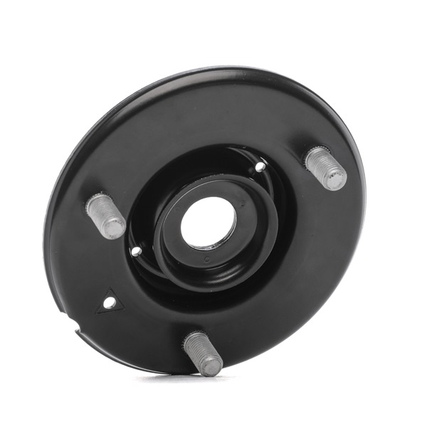 Compre Cabeçote do amortecedor e rolamento de RIDEX online para NP300 Navara Pick-up (D23) a preços moderados