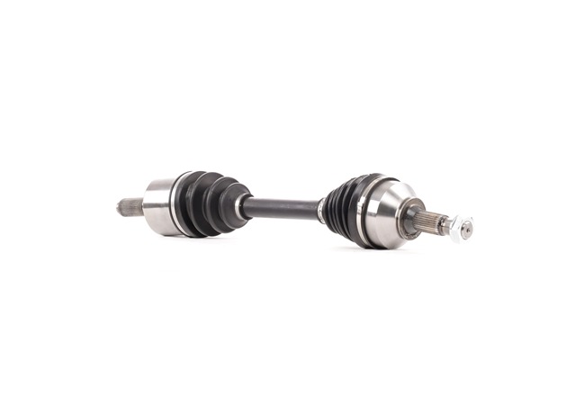 Compre Palier de RIDEX online para 407 Coupé (6C_) a precios moderados