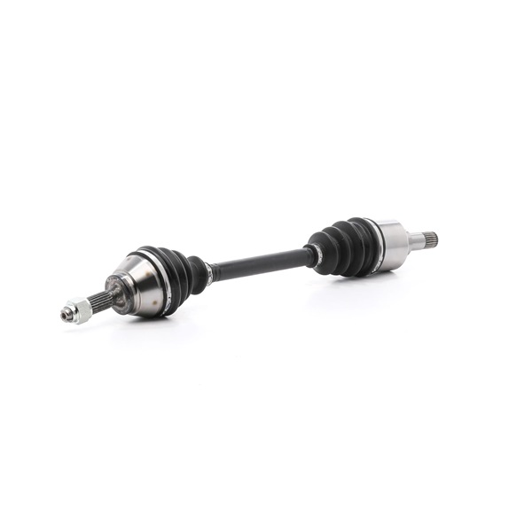 Antriebswelle SKDS-0210663 von STARK günstig für 84,78 € online kaufen