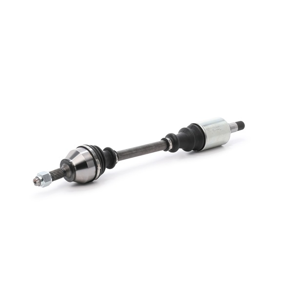 Comprar Árbol de transmisión de RIDEX 13D0631 a bajo precio de 85,31 €