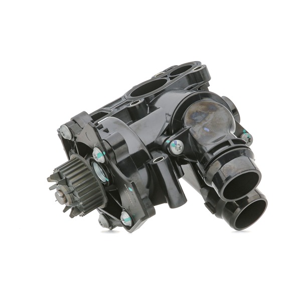 Achetez des Pompe à eau STARK SKWP-0520359 à prix pour 126,25 €