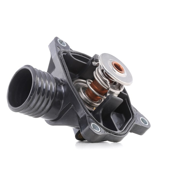 Kühlwasserthermostat von STARK SKTC-0560451