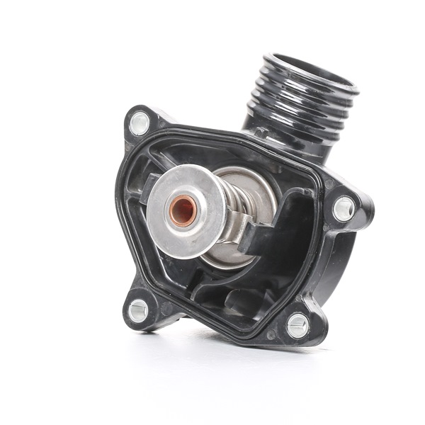 Kühlwasserthermostat von RIDEX 316T0281