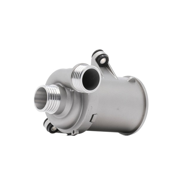 Osta Vesipumppu RIDEX:llä 1260W0361 edullisesti hintaan 205,71 €
