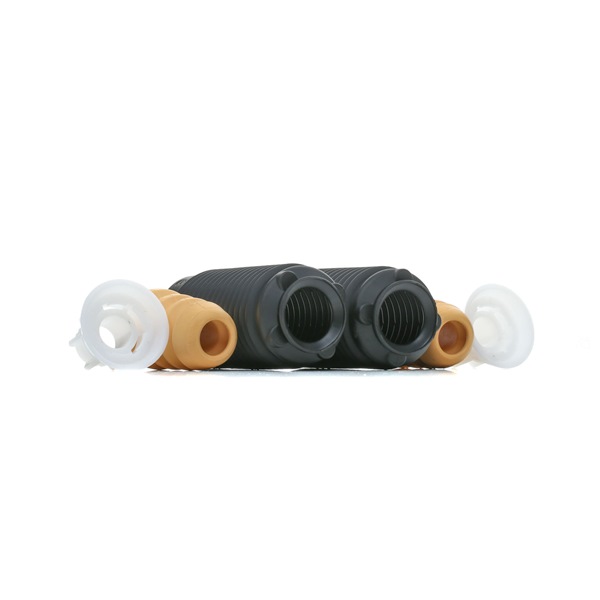 Compre Kit de protecção contra o pó, amortecedor da RIDEX 919D0087 a um preço baixo por 16,55 €