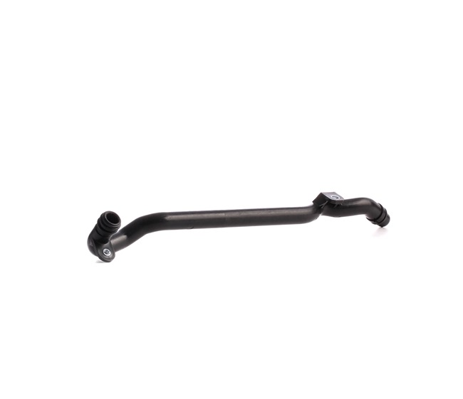 Osta Termostaattikotelo RIDEX:llä 3219C0022 edullisesti hintaan 27,12 €