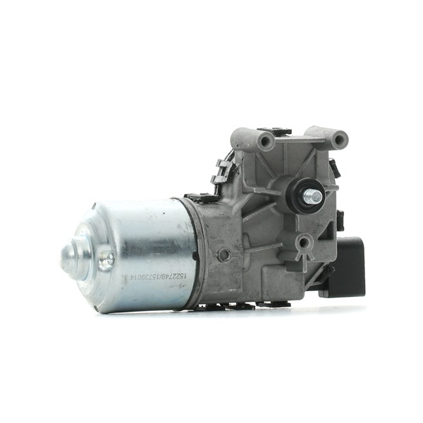 Compre Motor de limpa-vidros da RIDEX 295W0133 a um preço baixo por 47,90 €