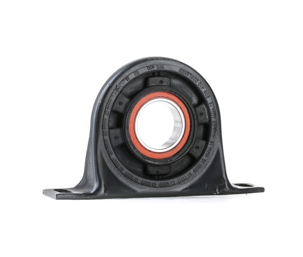 Acquista Supporto albero trasmissione da STARK SKMP-3300031 a buon mercato per soli 20,19 €