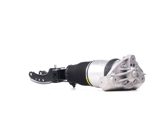 Comprar Amortiguador neumático de STARK SKAST-1860041 a bajo precio de 452,32 €