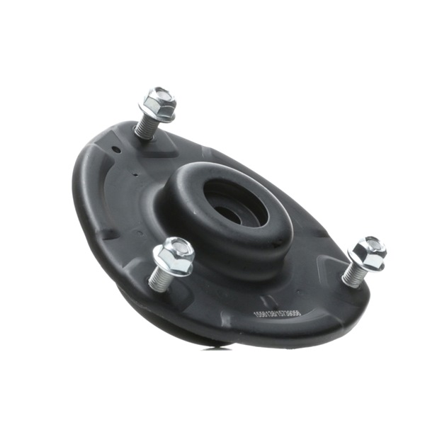 Acquista online RIDEX Supporto ammortizzatore Art.: 1180S0460