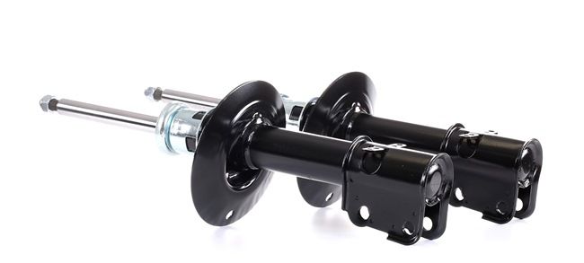 Stoßdämpfer SKSA-0133697 von STARK günstig für 49,62 € online kaufen