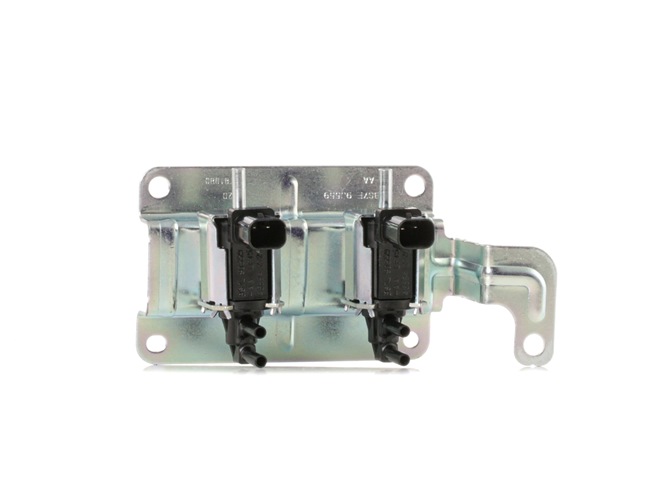Acquista Valvola collettore di aspirazione da STARK SKCVA-4440011 a buon mercato per soli 30,11 €