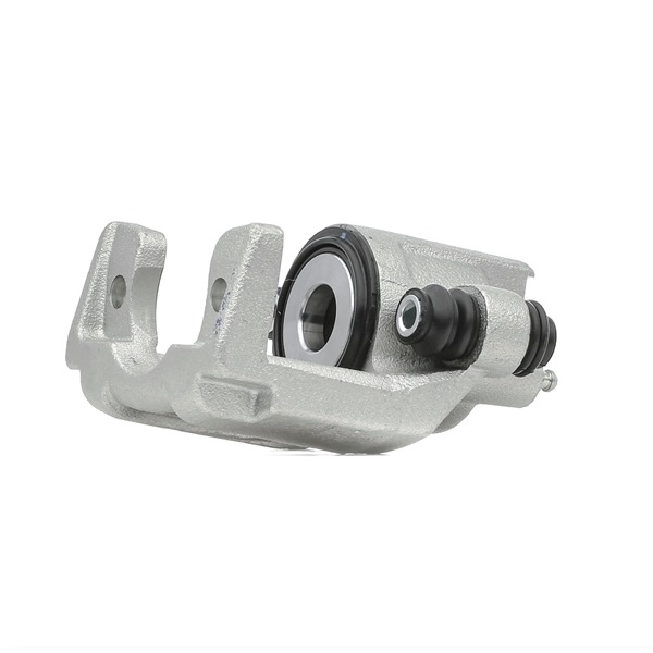 Bremssattel 78B1142