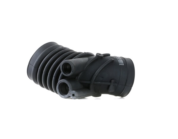 Ansaugschlauch, Luftfilter SKIHA-3280009