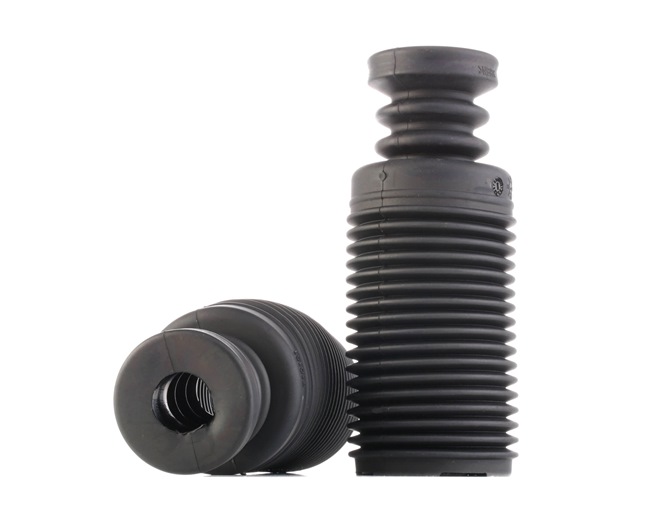 Compre Kit de protecção contra o pó, amortecedor da STARK SKDCK-1240088 a um preço baixo por 17,56 €