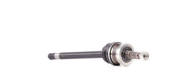 Osta Vetoakseli RIDEX:llä 13D0635 edullisesti hintaan 120,53 €
