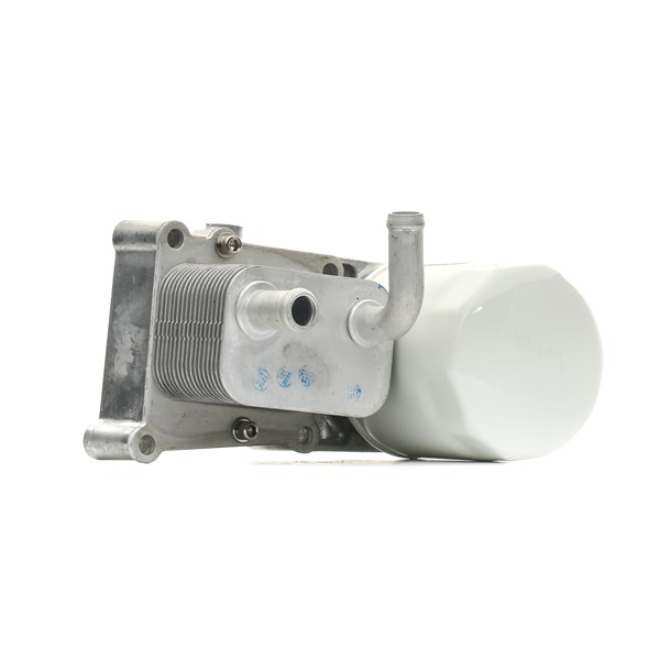 Ölkühler SKOC-1760078 von STARK günstig für 47,09 € online kaufen