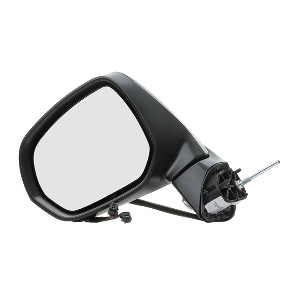 Osta Ulkopeili RIDEX:llä 50O0626 edullisesti hintaan 153,09 €