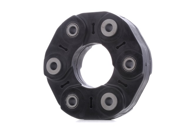 Original RIDEX Hardyscheibe online kaufen