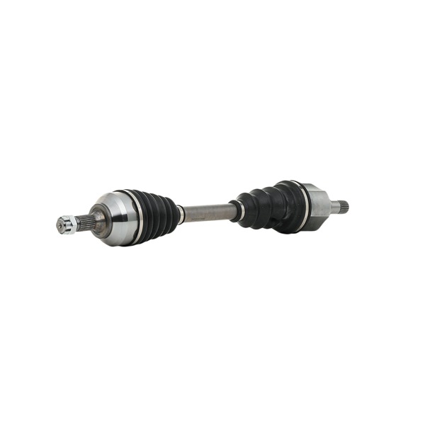 Compre Veio de transmissão de RIDEX online para C4 Picasso I (UD_) a preços moderados