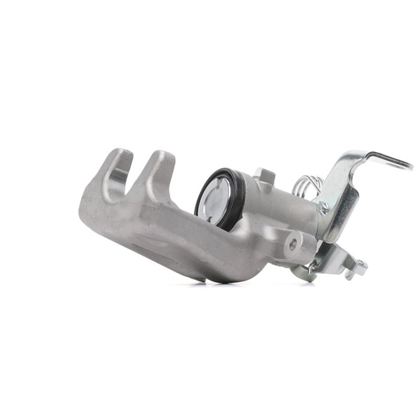 Bremssattel für ALFA ROMEO von RIDEX