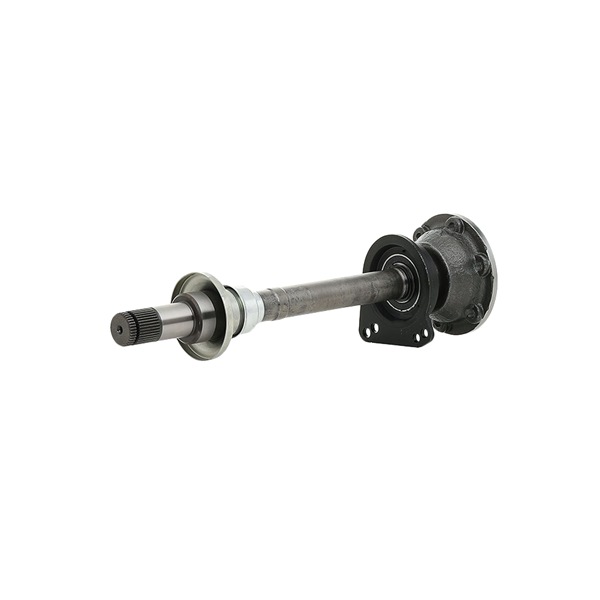 Antriebswelle SKDS-0210670
