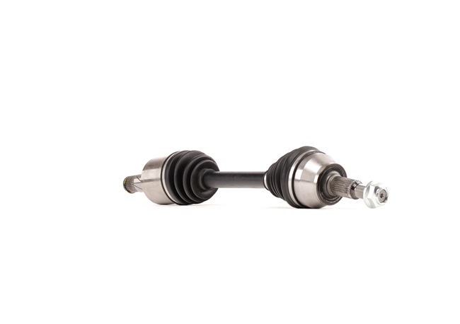 Comprar Árbol de transmisión de STARK SKDS-0210671 a bajo precio de 166,74 €