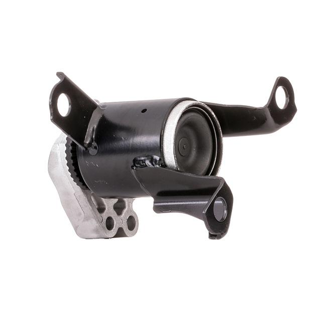 Motorlager 247E0438 von RIDEX günstig für 61,96 € online kaufen