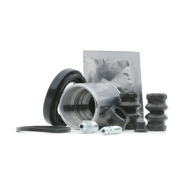 Online Shop für Bremssattel-Reparatursatz von RIDEX EAN: 4064138108454