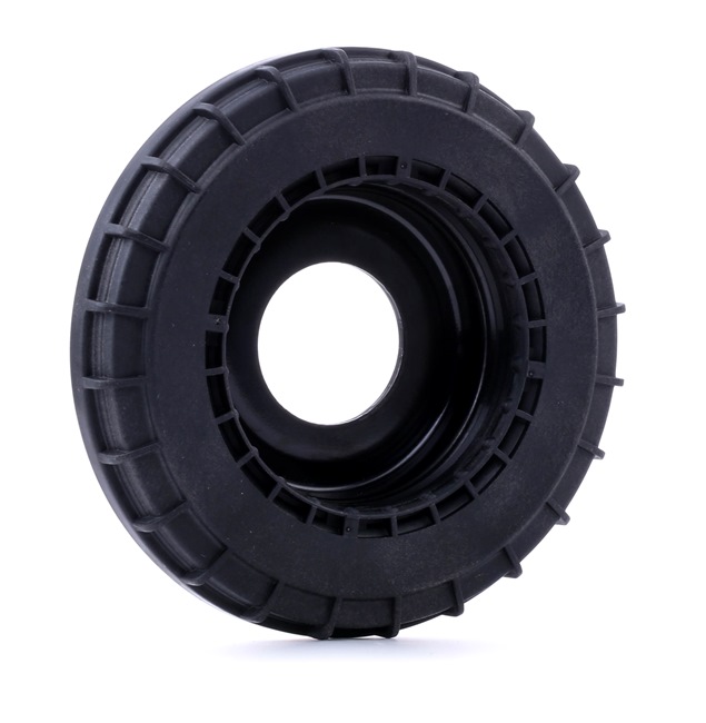 Compre Rolamento de rolos, suporte apoio do conj. mola / amortecedor da STARK SKFB-1710068 a um preço baixo por 13,15 €