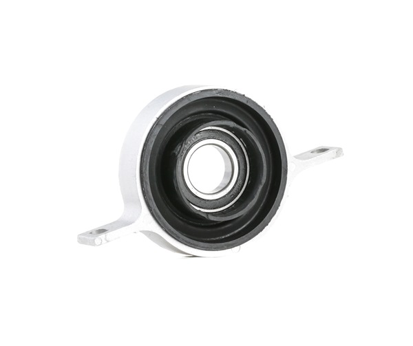 Acquista online STARK Supporto albero trasmissione Art.: SKMP-3300032