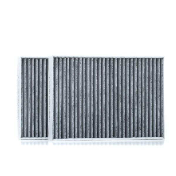 Innenraumfilter 424I0481