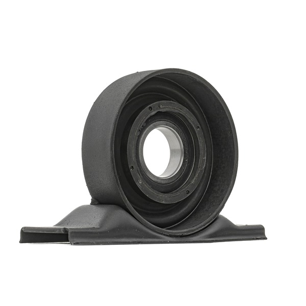 Kardanwellenlager SKMP-3300033