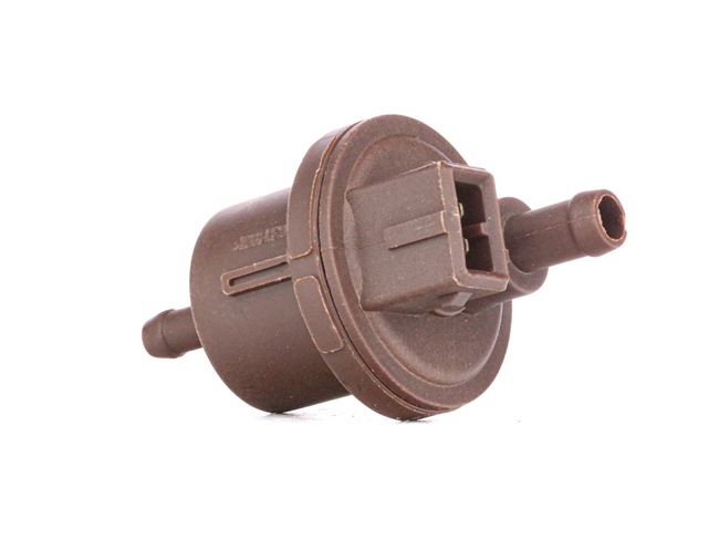 Compre Válvula de ventilação / respiro, depósito de combustível da STARK SKBVF-2770005 a um preço baixo por 19,67 €