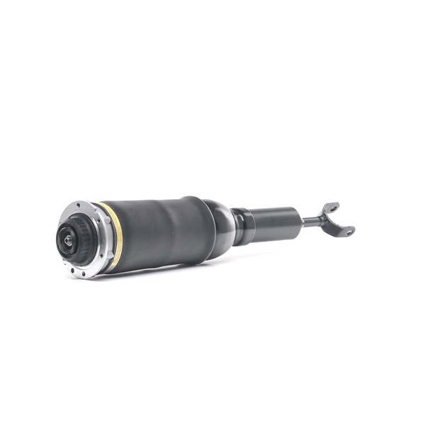 Luftfederbein 4118A0044