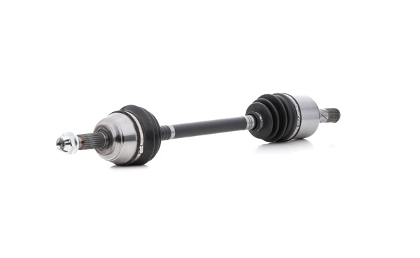 Comprar Árbol de transmisión de STARK SKDS-0210675 a bajo precio de 102,03 €