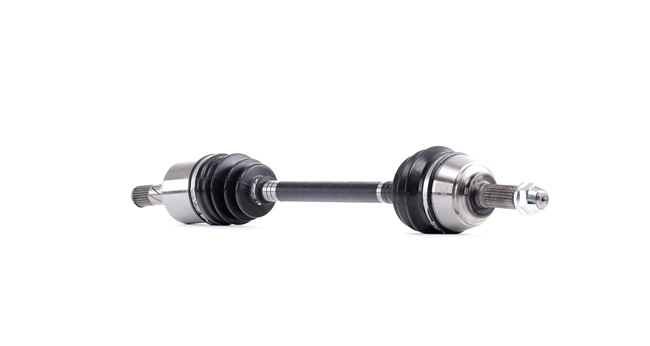 Comprar Árbol de transmisión de RIDEX 13D0643 a bajo precio de 79,75 €