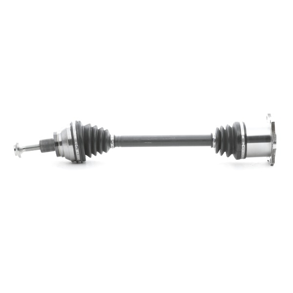 Comprar Árbol de transmisión de STARK SKDS-0210676 a bajo precio de 171,29 €