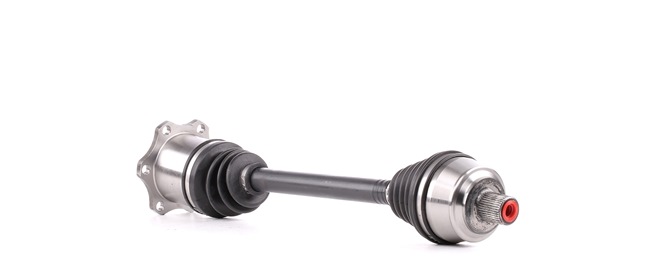 Comprar Árbol de transmisión de RIDEX 13D0644 a bajo precio de 164,38 €