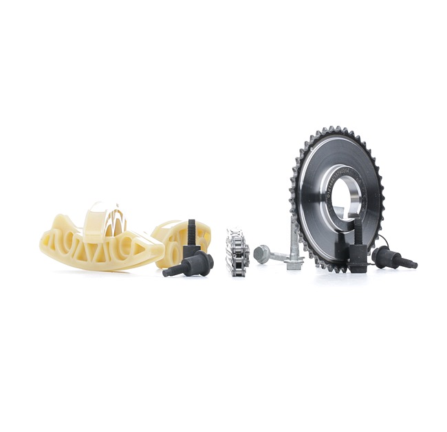 Acquista Kit catena distribuzione da STARK SKTCK-2240186 a buon mercato per soli 129,02 €