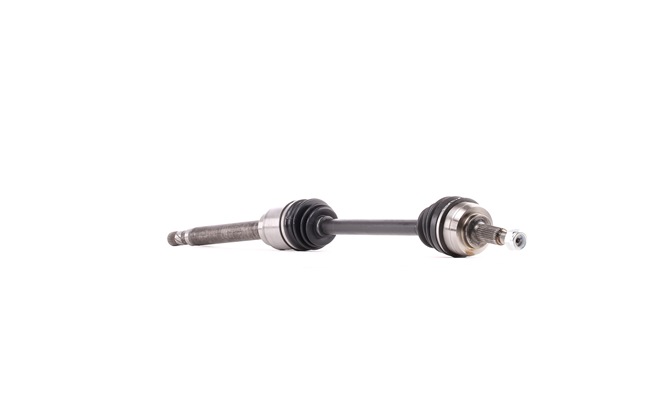Comprar Árbol de transmisión de STARK SKDS-0210677 a bajo precio de 92,92 €