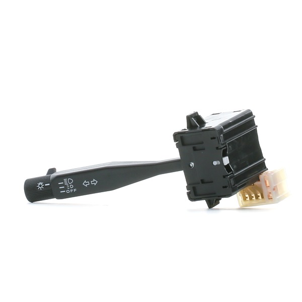 Lenkstockschalter von STARK günstig für 55,88 €