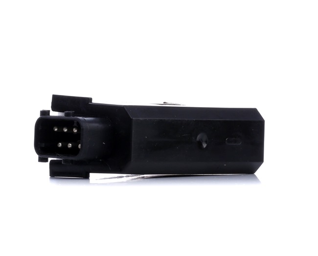 Compre Elemento de ajuste, fecho centralizado da STARK SKCCL-4470013 a um preço baixo por 34,87 €